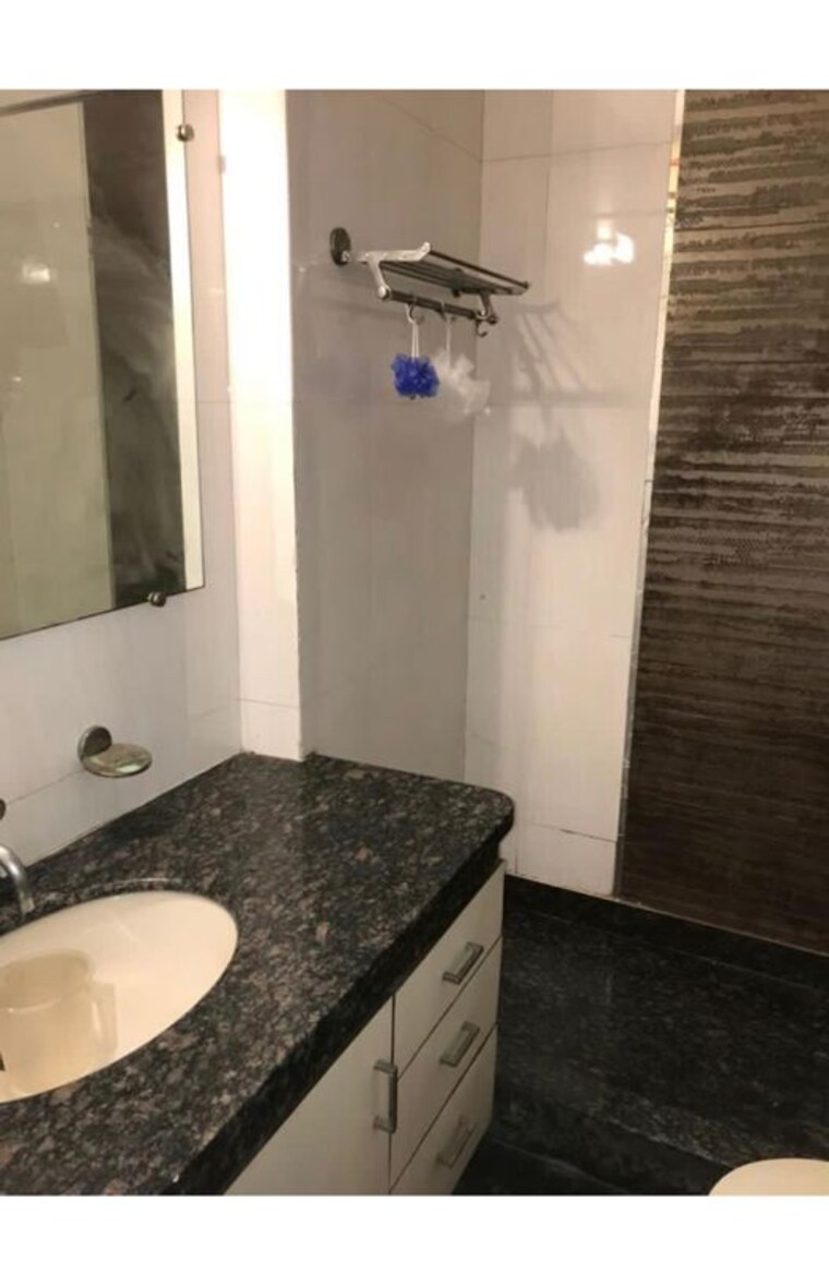 Team Area, kailash colony 3 Bedroom 1400 Sq.Ft. Builder Floor In Kailash Colony Delhi 10479437