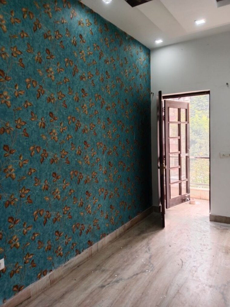 Room, ansals sushant city 3 Bedroom 2523 Sq.Ft. Builder Floor In Ansals Sushant City Panipat 10479441