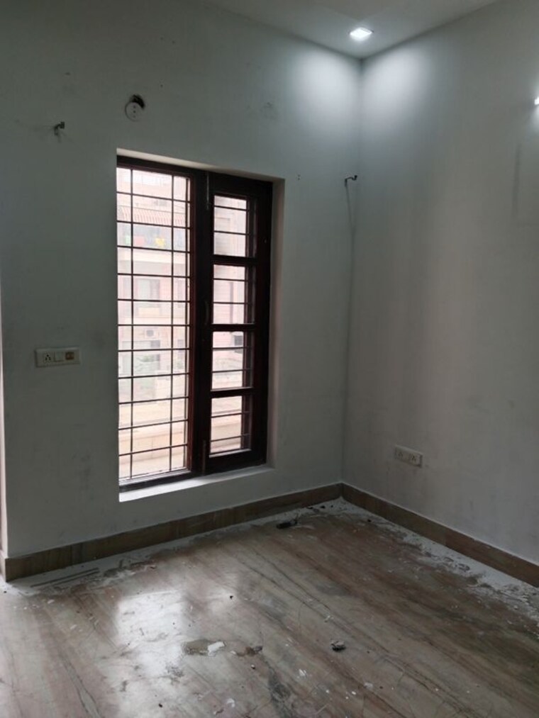 Room, ansals sushant city 3 Bedroom 2523 Sq.Ft. Builder Floor In Ansals Sushant City Panipat 10479441