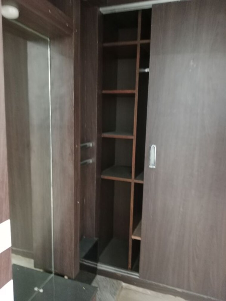 undefined, ansals sushant city 3 Bedroom 2523 Sq.Ft. Builder Floor In Ansals Sushant City Panipat 10479441