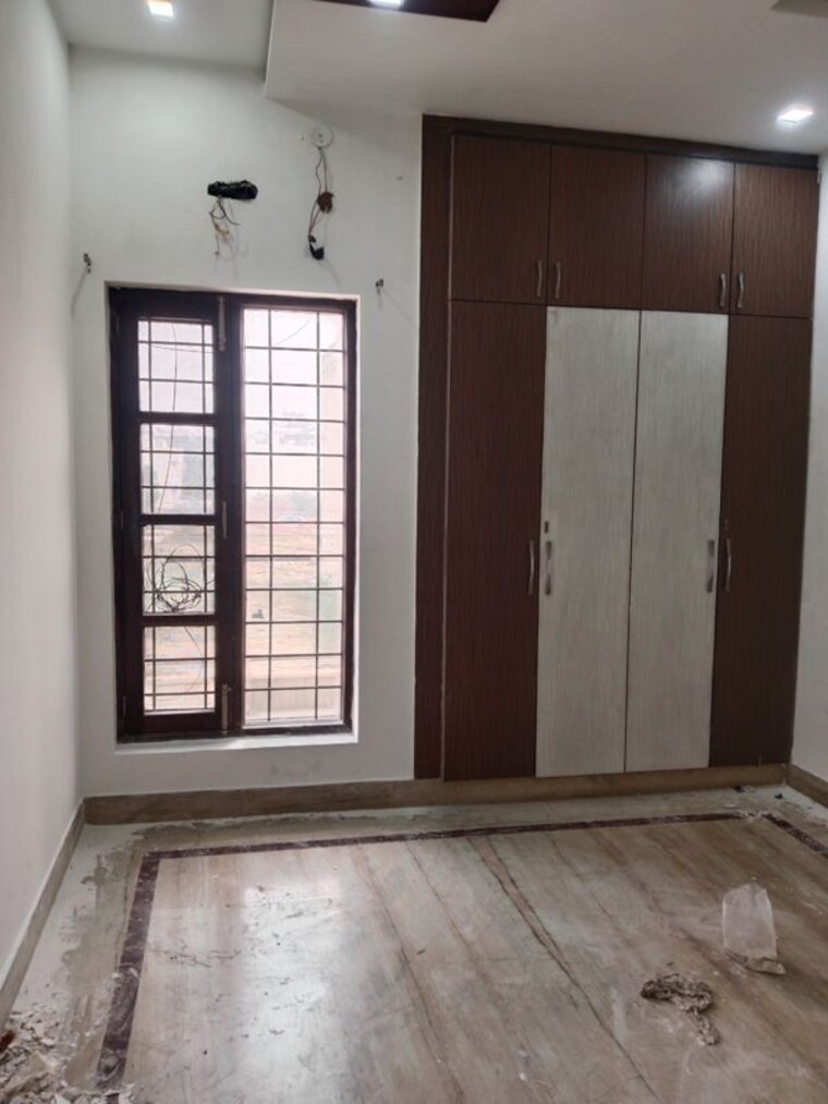 Room, ansals sushant city 3 Bedroom 2523 Sq.Ft. Builder Floor In Ansals Sushant City Panipat 10479441
