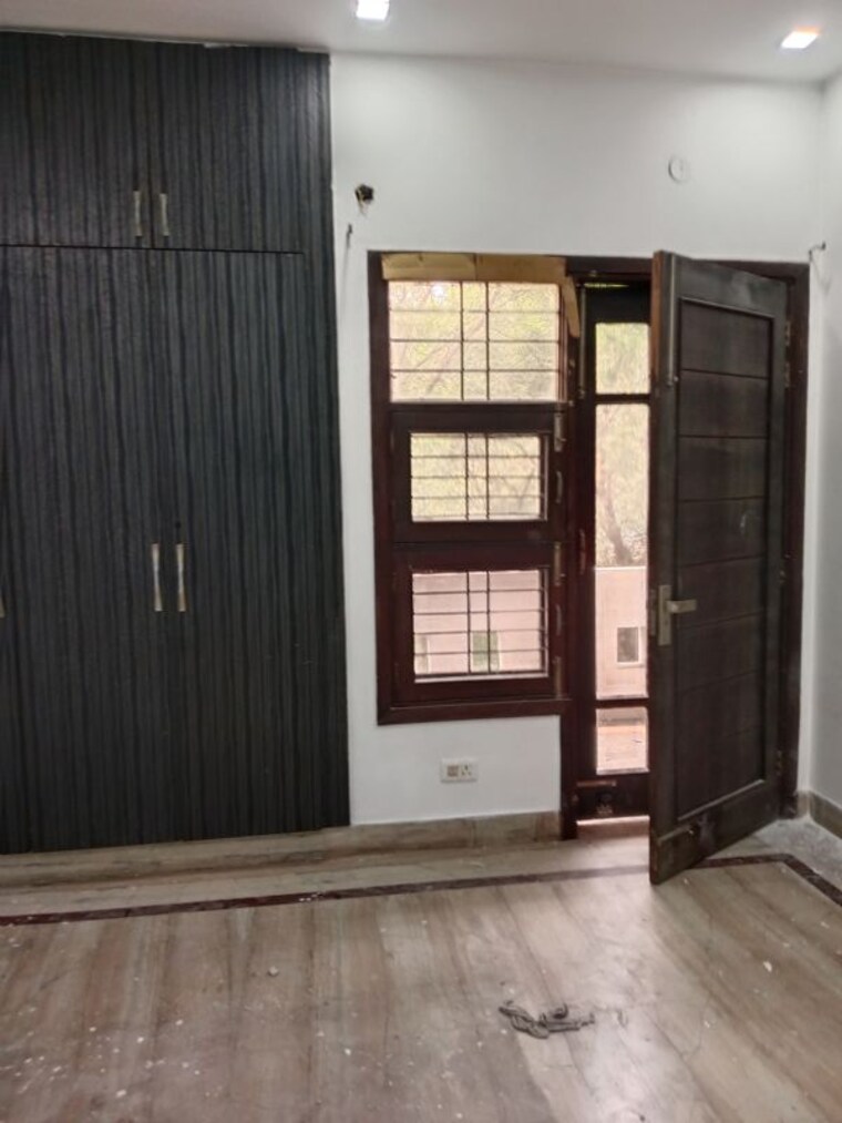 Room, ansals sushant city 3 Bedroom 2523 Sq.Ft. Builder Floor In Ansals Sushant City Panipat 10479441