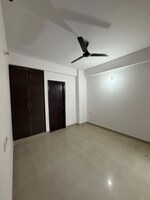 2 BHK 1100 Sq.Ft. Apartment in Raj Nagar Extension