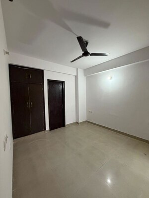 2 BHK Apartment For Sale in Raj Nagar Extension
