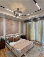 2 BHK 1152 Sq.Ft. Apartment in Techman Moti Residency Phase II
