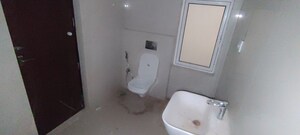 Bathroom in  Apartment at Lansum El Dorado, Narsingi – for Rent