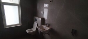 Bathroom in  Apartment at Lansum El Dorado, Narsingi – for Rent