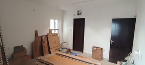 Bedroom in  Apartment at Lansum El Dorado, Narsingi – for Rent
