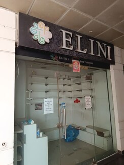 Retail Shop For Sale in Nitishree Aura Chimera