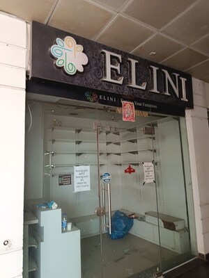  Shop For Sale in Nitishree Aura Chimera, Raj Nagar Extension