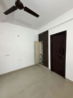 2.5 BHK + Study Room 1120 Sq.Ft. Apartment in Ajnara Integrity