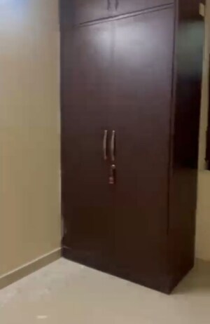 Furnished Amenities in 3 BHK Independent House at Sector 9 – for Rent
