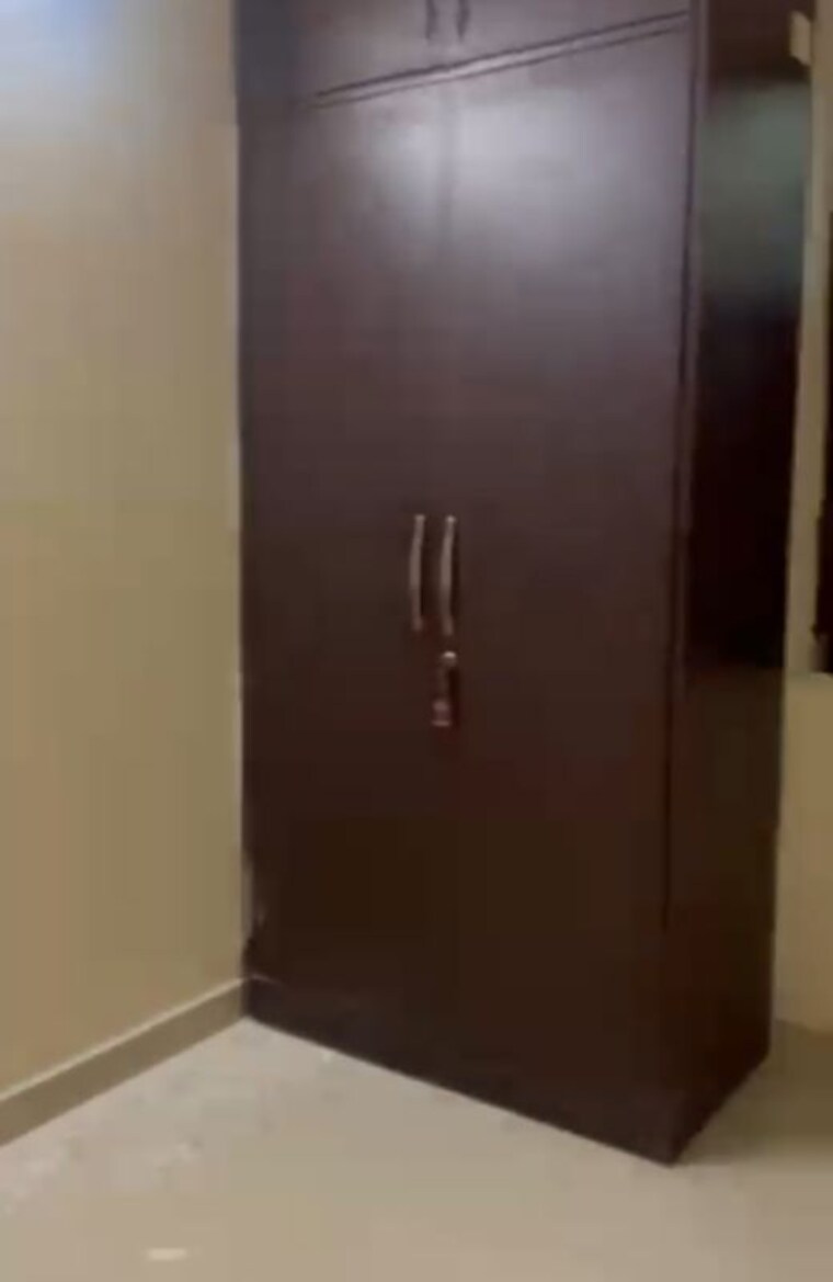undefined, sector 9 3 Bedroom 2350 Sq.Ft. Independent House In Sector 9 Gurgaon 10479455