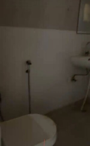 Room in 3 BHK Independent House at Sector 9 – for Rent
