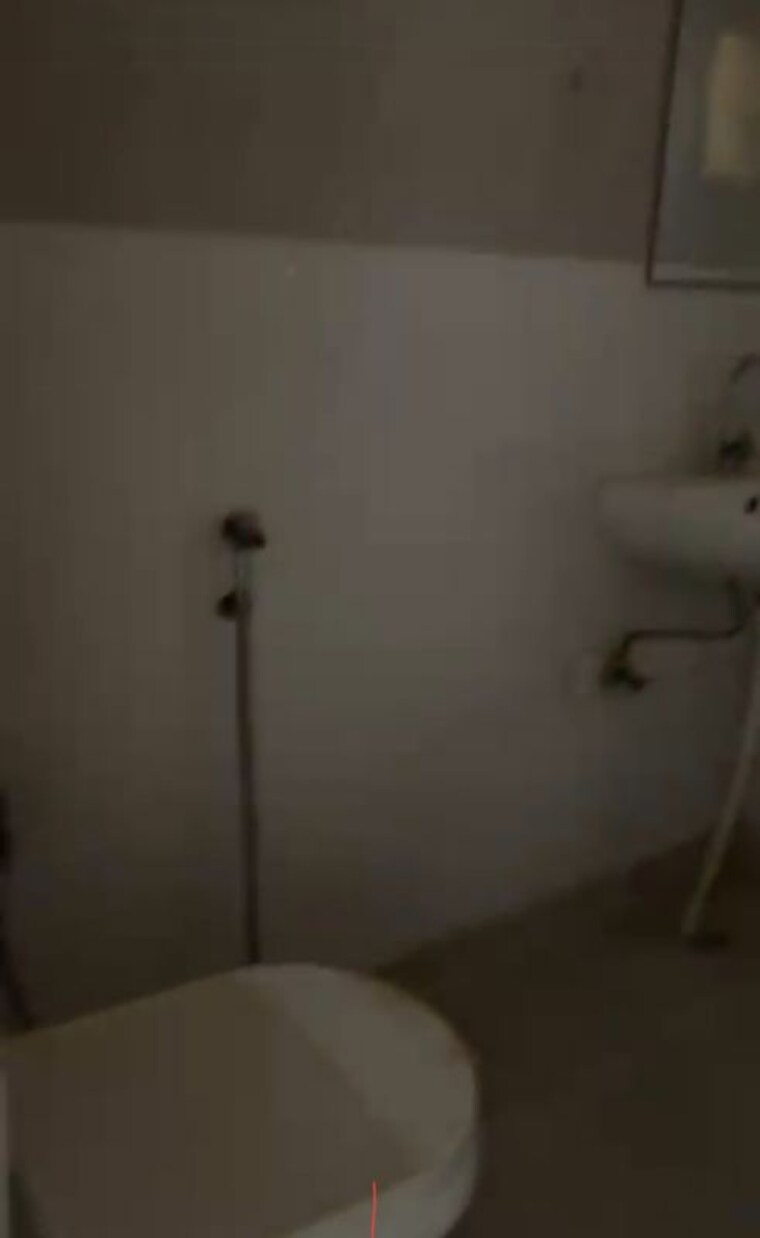 Room, sector 9 3 Bedroom 2350 Sq.Ft. Independent House In Sector 9 Gurgaon 10479455