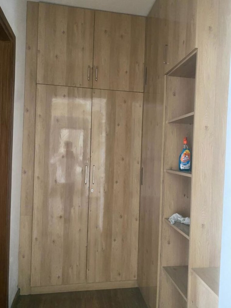undefined, the-center-court-prime 3.5 Bedroom 2110 Sq.Ft. Apartment In Sector 88a Gurgaon 10479457