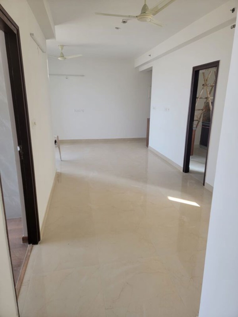 Room, the-center-court-prime 3 Bedroom 1900 Sq.Ft. Apartment In Sector 88a Gurgaon 10479460