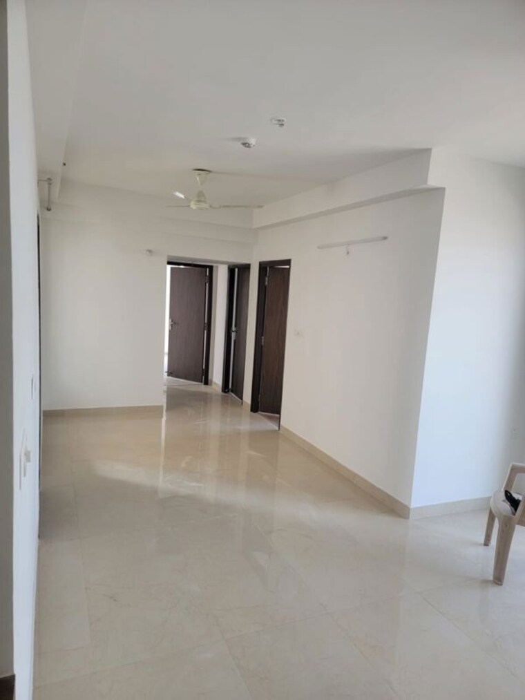 Room, the-center-court-prime 3 Bedroom 1900 Sq.Ft. Apartment In Sector 88a Gurgaon 10479460