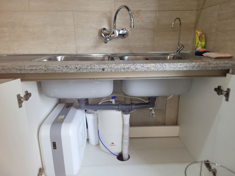 Team Area, the-center-court-prime 3 Bedroom 1900 Sq.Ft. Apartment In Sector 88a Gurgaon 10479460