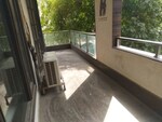 3 BHK 215 Sq.Yd. Builder Floor in Sushant Lok I