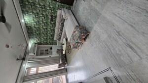 3 BHK Apartment For Sale in Eldeco Green Meadows, Pi Greater Noida