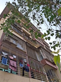 Pg For Rent in Mahape