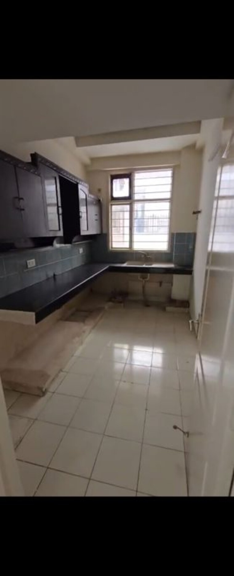 Kitchen, eldeco-green-meadows 3 Bedroom 1330 Sq.Ft. Apartment In Pi Greater Noida Greater Noida 10479470
