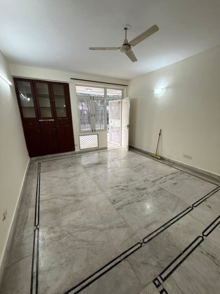 Room, eldeco-green-meadows 3 Bedroom 1660 Sq.Ft. Apartment In Pi Greater Noida Greater Noida 10479474