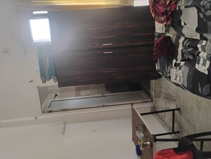 Furnished Amenities in  Pg at Vineet Khand – for Rent