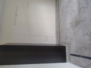Room in 3 BHK Builder Floor at RWA Apartments Sector 50, Sector 50 – for Rent