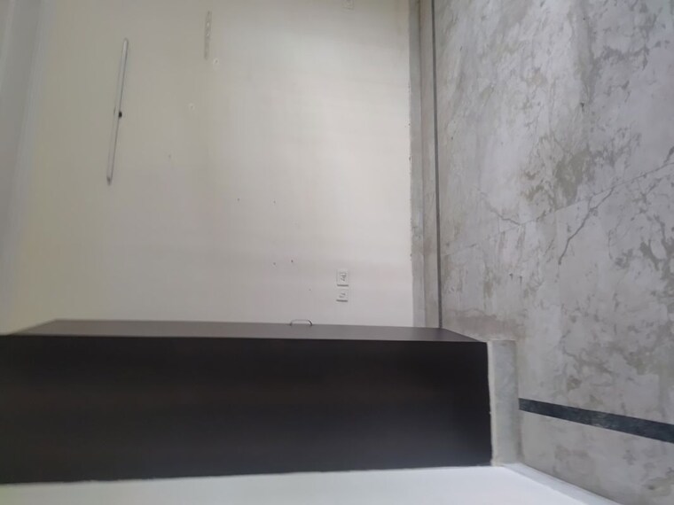 Room, rwa-apartments-sector-50 3 Bedroom 300 Sq.Mt. Builder Floor In Sector 50 Noida 10479478