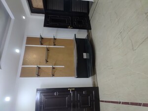 2 BHK Builder Floor For Rent in Basera Apartments Sector 49, Sector 49