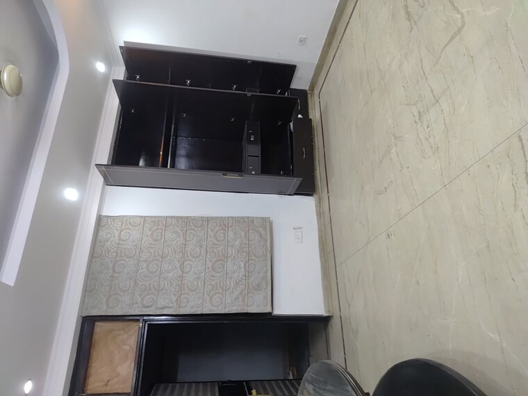 Kitchen, basera-apartments-sector-49 2 Bedroom 162 Sq.Mt. Builder Floor In Sector 49 Noida 10479480