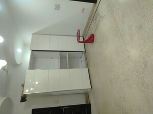 Furnished Amenities in 2 BHK Builder Floor at Basera Apartments Sector 49, Sector 49 – for Rent