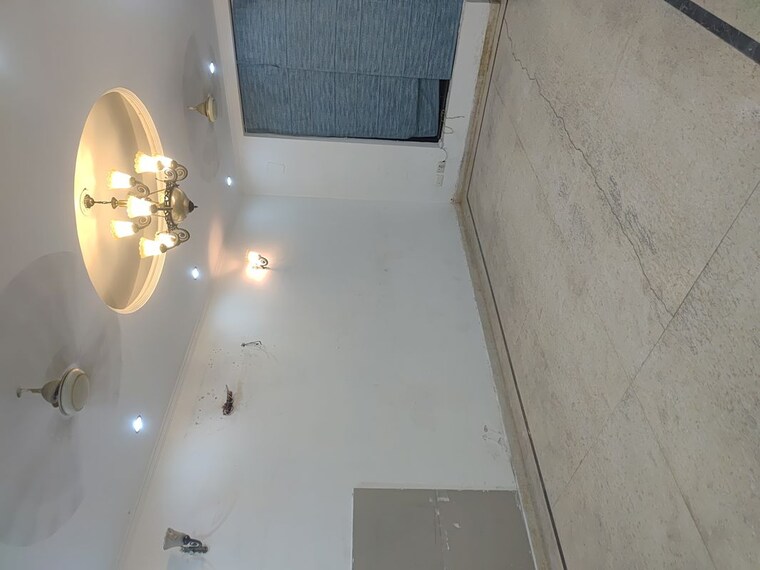 Bathroom, basera-apartments-sector-49 2 Bedroom 162 Sq.Mt. Builder Floor In Sector 49 Noida 10479480