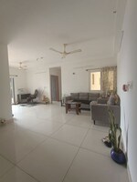 2 BHK 1100 Sq.Ft. Apartment in Assetz Marq