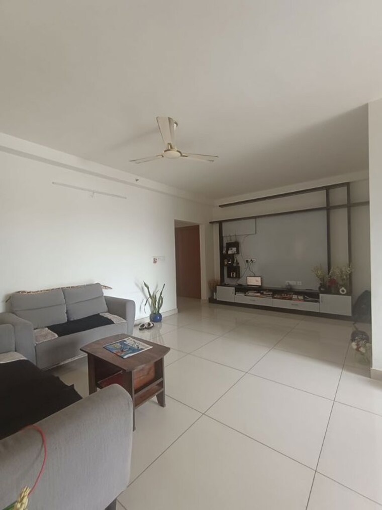 Team Area, assetz-marq 2 Bedroom 1100 Sq.Ft. Apartment In Whitefield Bangalore 10479482