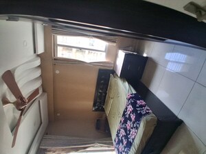 3 BHK Apartment For Rent in SV Legacy, Whitefield