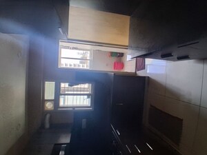 Team Area in 3 BHK Apartment at SV Legacy, Whitefield – for Rent