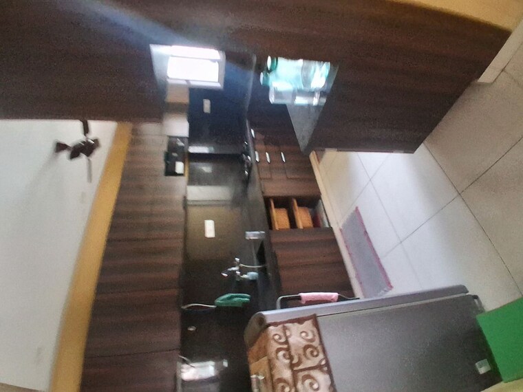 Team Area, sv-legacy 3 Bedroom 1450 Sq.Ft. Apartment In Whitefield Bangalore 10479485