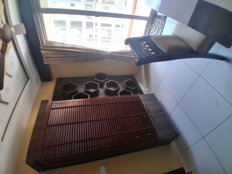 Team Area, sv-legacy 3 Bedroom 1450 Sq.Ft. Apartment In Whitefield Bangalore 10479485
