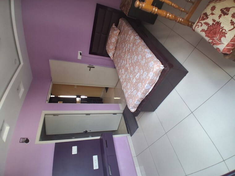 undefined, sv-legacy 3 Bedroom 1450 Sq.Ft. Apartment In Whitefield Bangalore 10479485