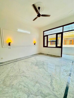 Room in 3 BHK Builder Floor at US Pine Homes, Dhakoli – for Sale