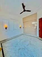 3 BHK + Store Room 225 Sq.Yd. Builder Floor in US Pine Homes