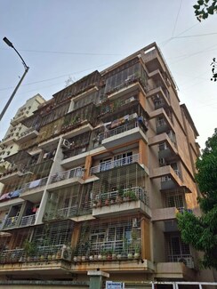 Pg For Rent in Mahape