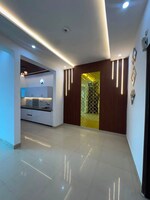 3 BHK + Extra Room 125 Sq.Ft. Builder Floor in Guru Nanak Enclave