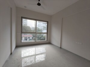 Room in 3 BHK Apartment at Mohannagar CHS, Baner – for Rent