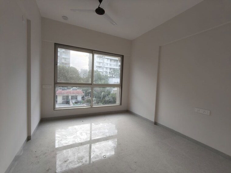 Room, mohannagar-chs 3 Bedroom 1450 Sq.Ft. Apartment In Baner Pune 10479501