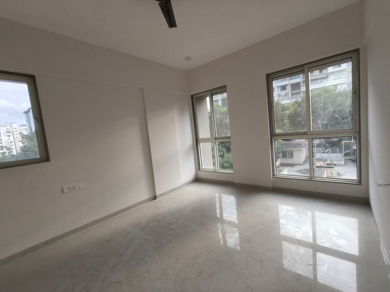 Room, mohannagar-chs 3 Bedroom 1450 Sq.Ft. Apartment In Baner Pune 10479501