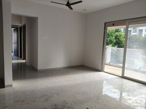 Room in 3 BHK Apartment at Mohannagar CHS, Baner – for Rent